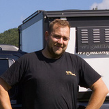 Ihr Lennecarport Kaufberater