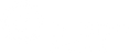 TrustedShops